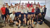 gal/2022/08 EYOF Bánská Bystrica/_thb_IMG-20220730-WA0002.jpg